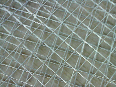 网片 - 河北省安平县东山网业有限公司图片2