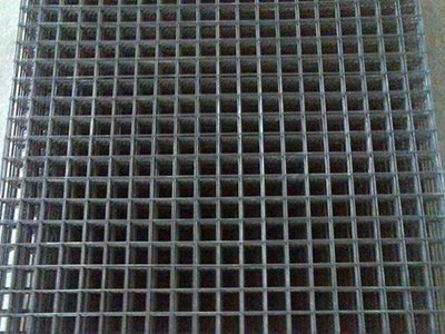 网片 - 河北省安平县东山网业有限公司图片3