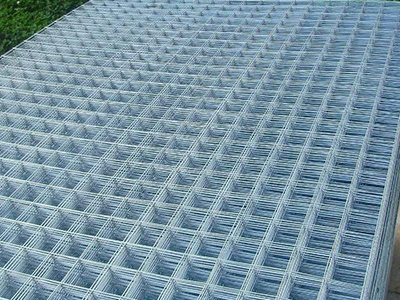 网片 - 河北省安平县东山网业有限公司图片4