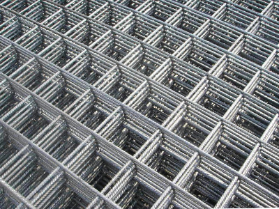 镀锌网片 - 河北省安平县东山网业有限公司图片4