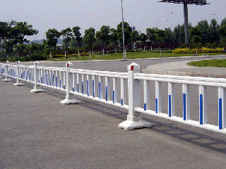 市政围栏 - 河北省安平县东山网业有限公司图片3