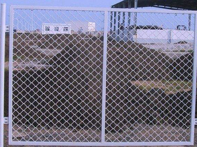 美格网 - 河北省安平县东山网业有限公司图片1