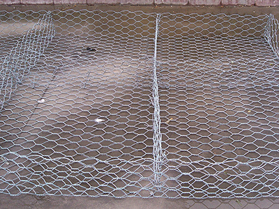 六角网 - 河北省安平县东山网业有限公司图片1