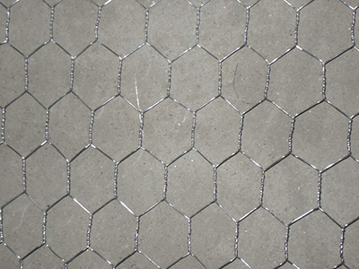 六角网 - 河北省安平县东山网业有限公司图片3