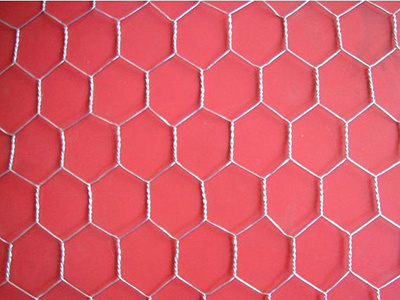 六角网 - 河北省安平县东山网业有限公司图片4