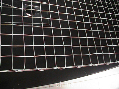 经纬网 - 河北省安平县东山网业有限公司图片4