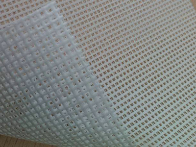 网格布 - 河北省安平县东山网业有限公司图片1