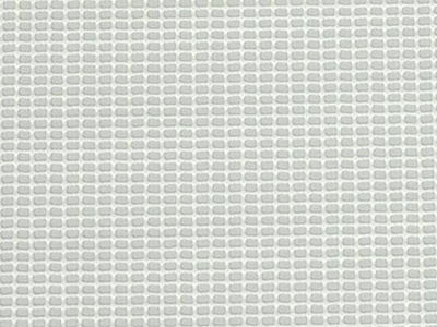 网格布 - 河北省安平县东山网业有限公司图片3