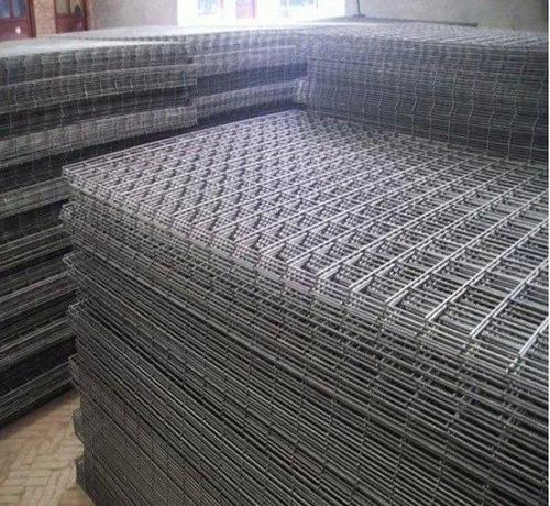 建筑网片的长处 建筑网片的长处